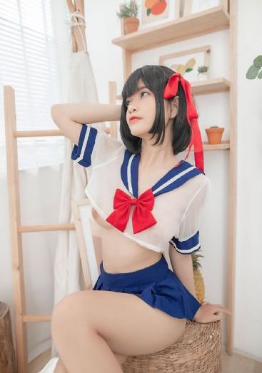 变形金刚2_蓝光手机在线观看
