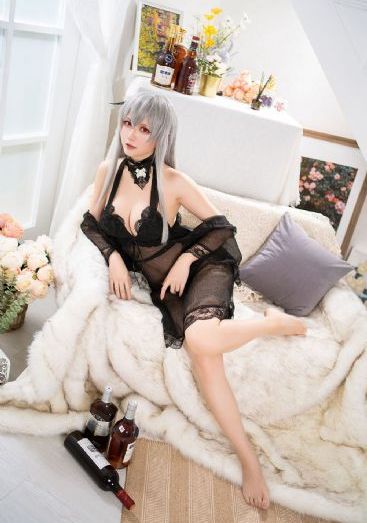 《女夜》电影_BD国语在线观看高清