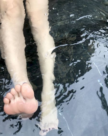 夏洛克神探第一季在线观看_高清免费观看电视剧