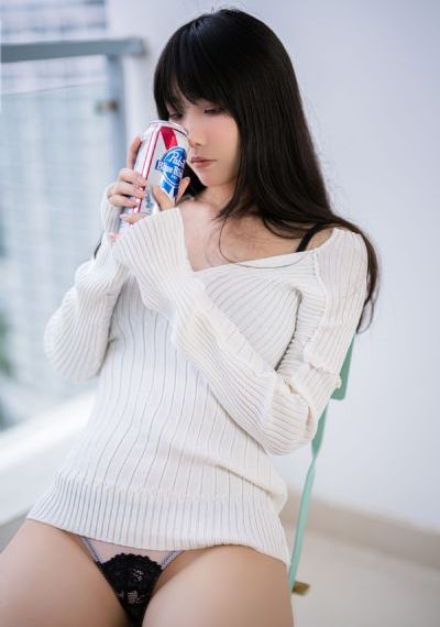 洗耀屋在线观看_高清电影完整版在线观看