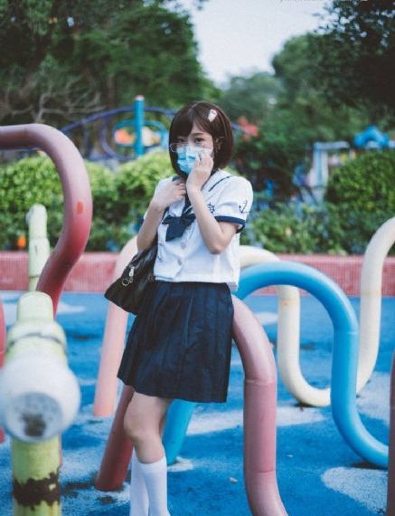 请吃红小豆吧_1080P影视在线观看