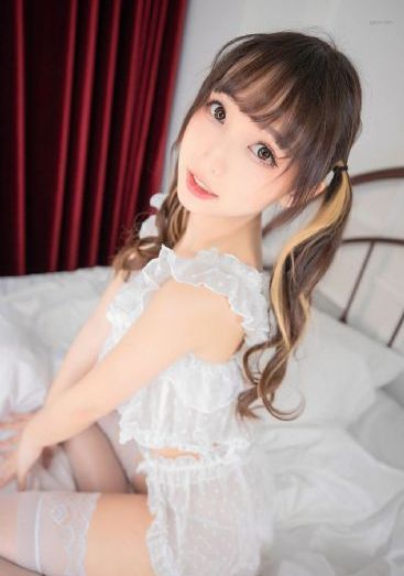 遇见你真好_BD国语电影完整版