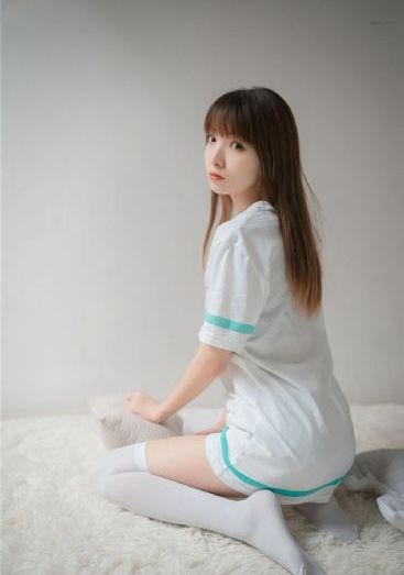 夏目友人账_韩国在线观看