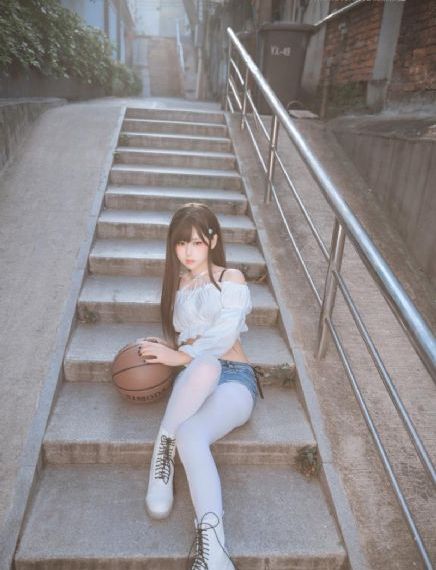 单身妈妈韩剧_BD日韩电影在线
