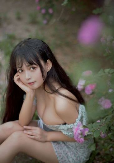 去有风的地方去电视剧免费_1080P免费观看最新