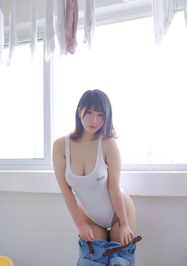 《聊斋艳谭》_HD免费观看视频