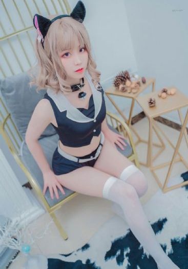 骡子电影在线观看免费完整版_BD韩语日韩免费观看