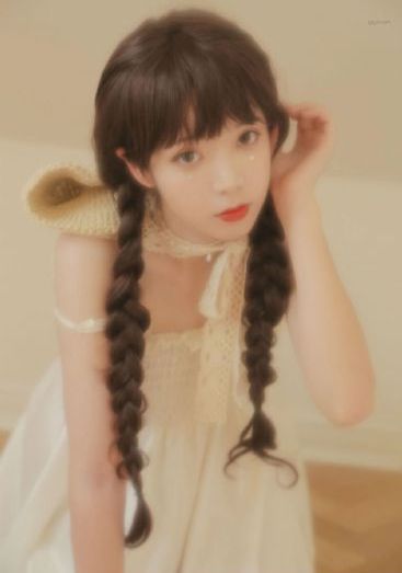开心鬼救开心鬼 电影_4K免费播放