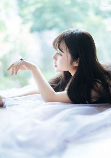 电影善良的小姨子在线观看_DVD韩国电影在线观看