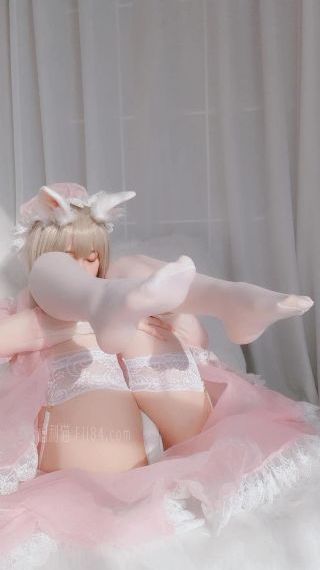 准儿媳韩国电影_国语版完整版