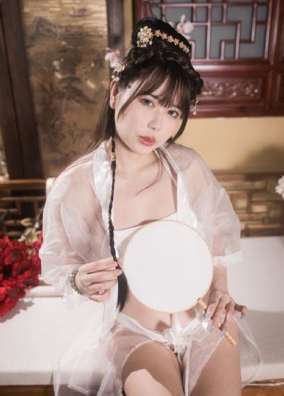 我与黑帮大佬的365日_BD在线视频观看