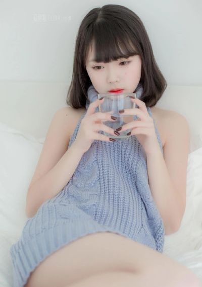 交换客房_4K免费观看最新