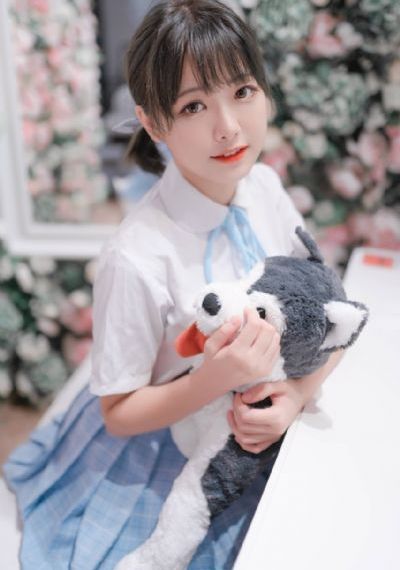 雷霆突击_蓝光在线观看视频