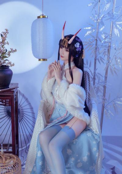 电视剧情债二十集完整版免费观看_BD英语完整视频观看