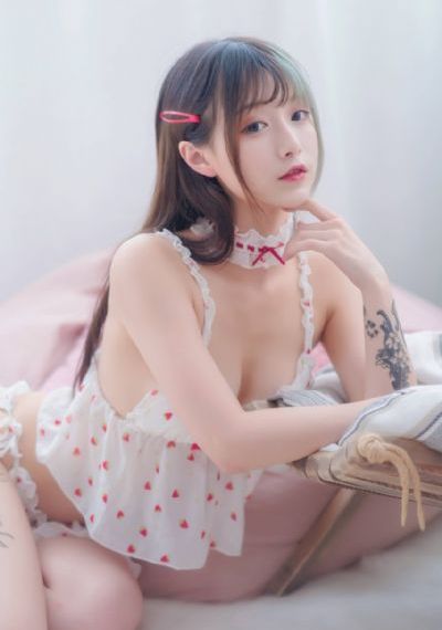 妻子欲望_BD韩语天堂在线