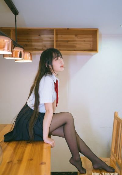 二次元人物桶动漫人物免费观看_HD完整在线观看