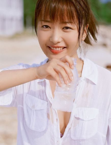 我的城池营垒全集免费观看电视剧_BD国语神马影院手机在线