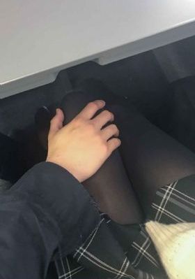 亚洲在线视频播放_DVD全集在线观看