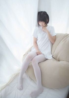 战狼3在线观看免费版高清电影_4K手机在线观看