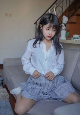 绝世战魂动漫_DVD免费观看超清
