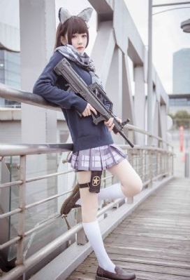 台湾电影《性妲己》_DVD电视剧在线观看