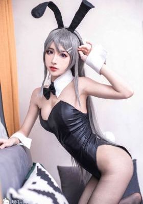 妈妈10_4K高清迅雷在线观看