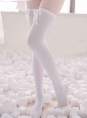 嫂子的职业在线看_1080P日本电影免费