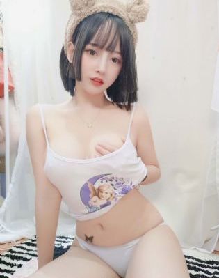 漂亮的丰年经的继牳3_BD完整视频观看
