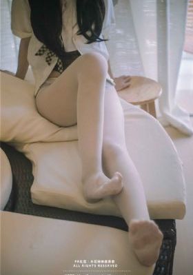 第一滴血_字幕高清版在线观看