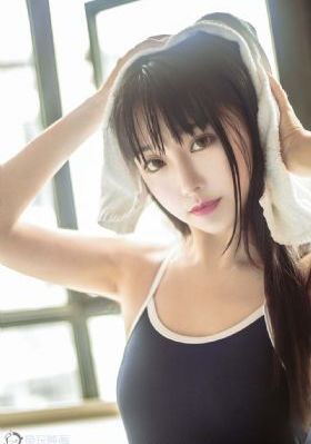斗破苍穹樱花动漫_DVD在线视频播放