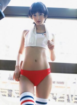 好姑娘6剧情在线观看免费_BD手机免费观看完整