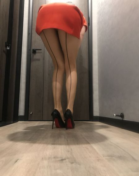 姨妈的诱惑在线观看_快播高清无删减WWW