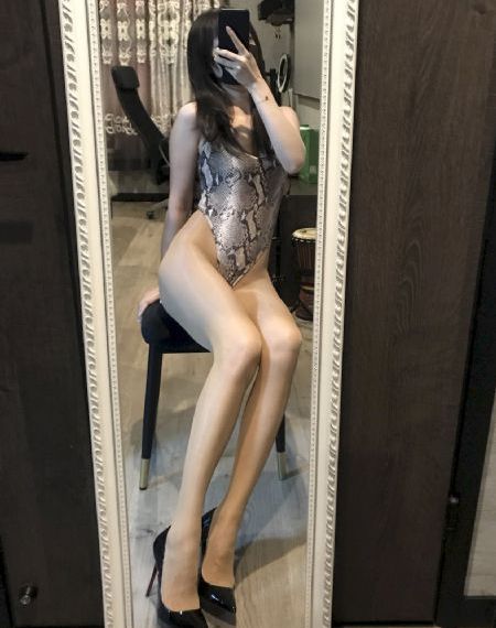 日本裸体美术全集_BD韩语高清在线观看