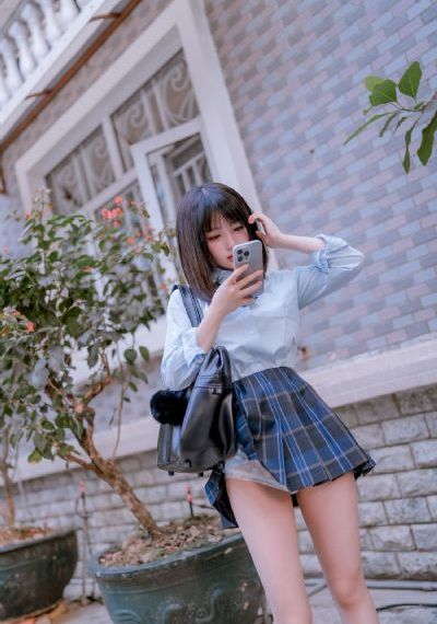 大宅门第一部_1080P手机在线观看