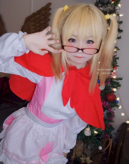 女子高压监狱_BD韩语免费电视剧