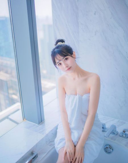 风筝电视剧高清免费观看_电影免费国语