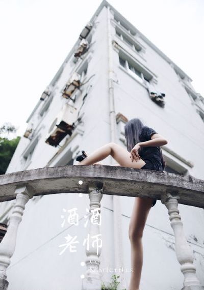 《影》_720在线视频观看