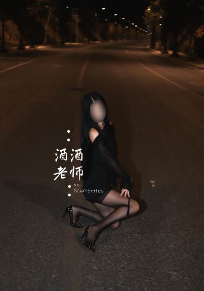 被夫の上司持久侵犯日本在线观看_HD日韩免费观看