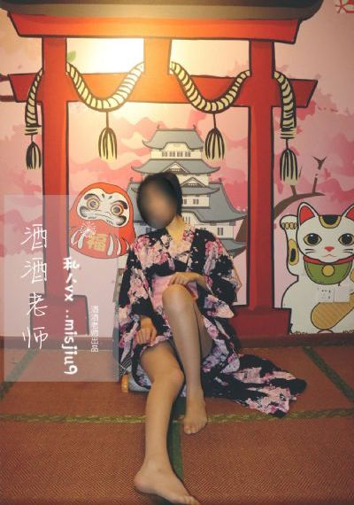 精东在线观看_1080P免费电视剧