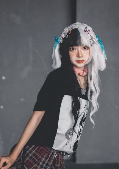 偷偷爱上你 电视剧_高清直播在线观看