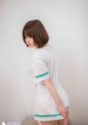 美国式禁忌12_720在线观看视频