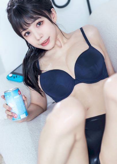 朋友的老婆6_4K在线播放