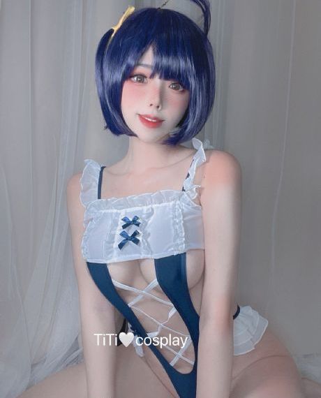 百合女免费观看电视剧动漫_BD韩语高清迅雷在线观看