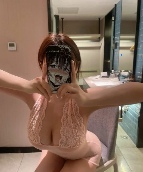 瑞克和莫蒂第一季_DVD视频大全