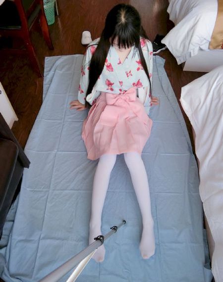 小猪佩奇免费160集中文版_BD电影完整版在线观看