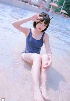 川村千里无删减在线观看_BD英语超清在线观看