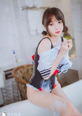 阿凡达电影3完整版视频_免费手机在线看片