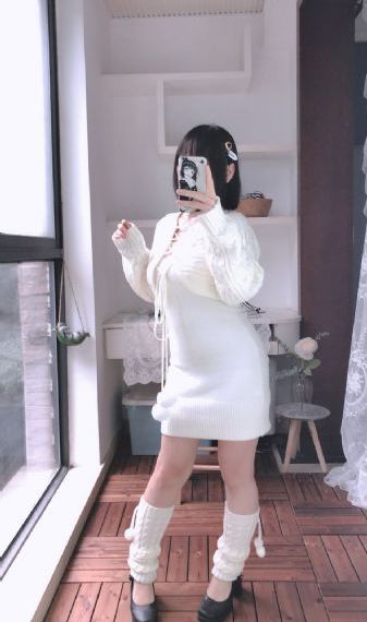 电影大反派_BD神马影院手机在线