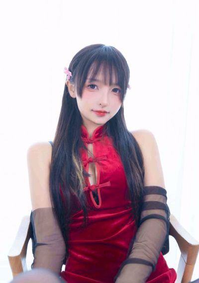 凶案现场电视剧在线观看免费观看_DVDHD在线观看