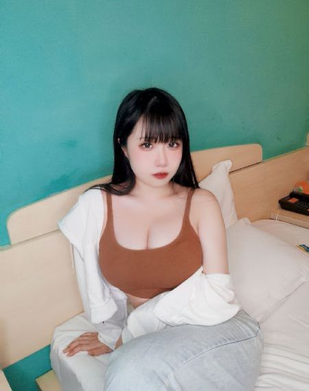 钢铁少女在线观看_高清版日韩电影在线